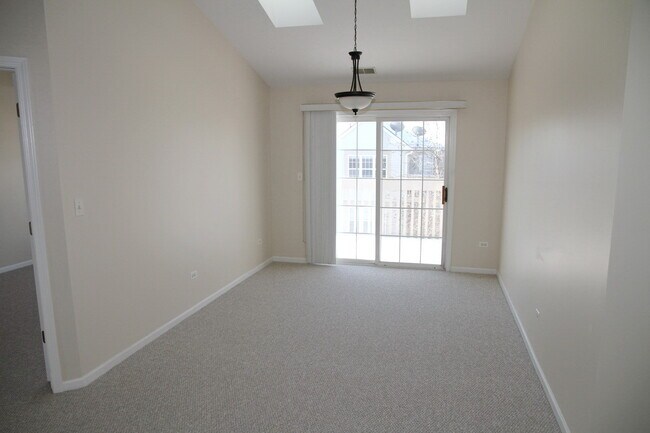 Building Photo - 2235 Waterleaf Ct