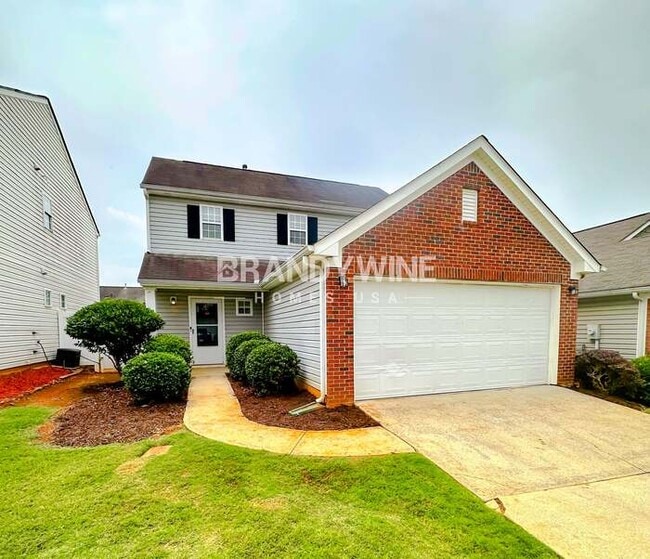 Building Photo - 41 Arrowhead Dr