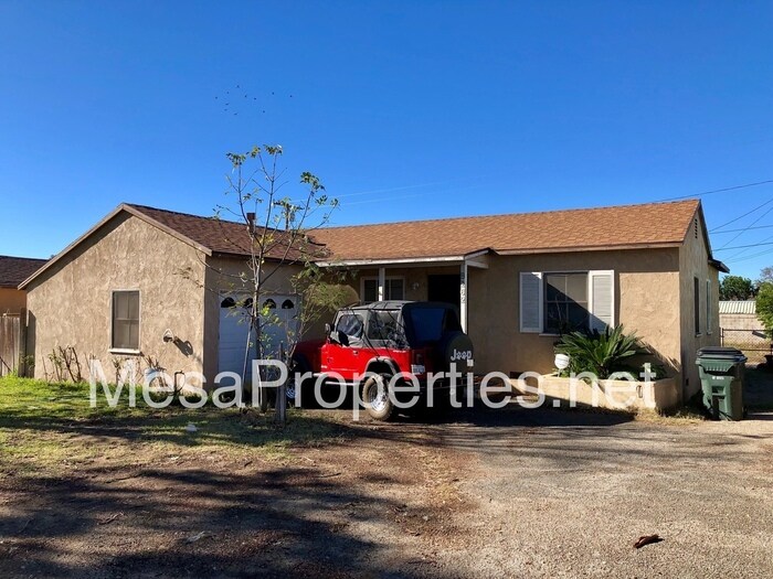 54 Houses For Rent In Fontana Ca Westside Rentals