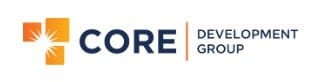 Property Management Company Logo