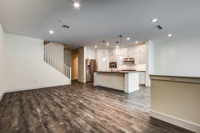 Foto del edificio - 3855 S McQueen Rd