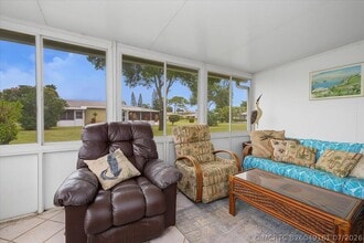 Building Photo - 1031 Citrus Way