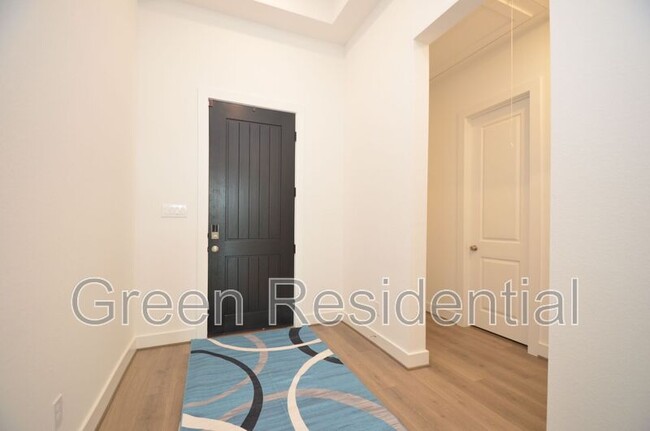 Foto del edificio - 27942 Whistling Pine St