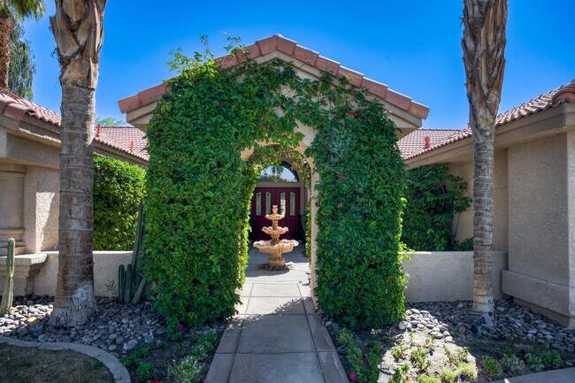 Foto del edificio - 75951 Kimberly Ln