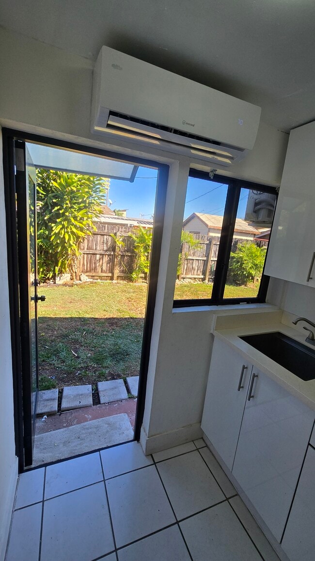 Foto del edificio - 3301 SW 97th Ave