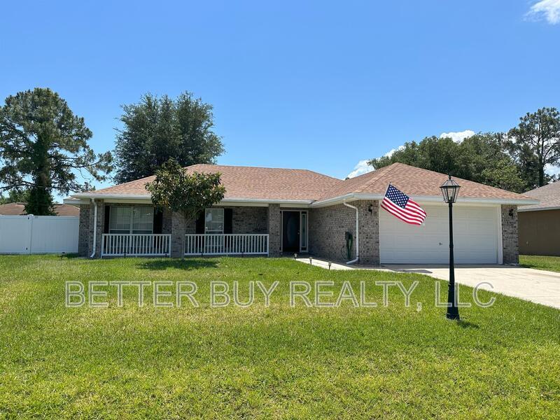 Primary Photo - 34 Wood Acre Ln