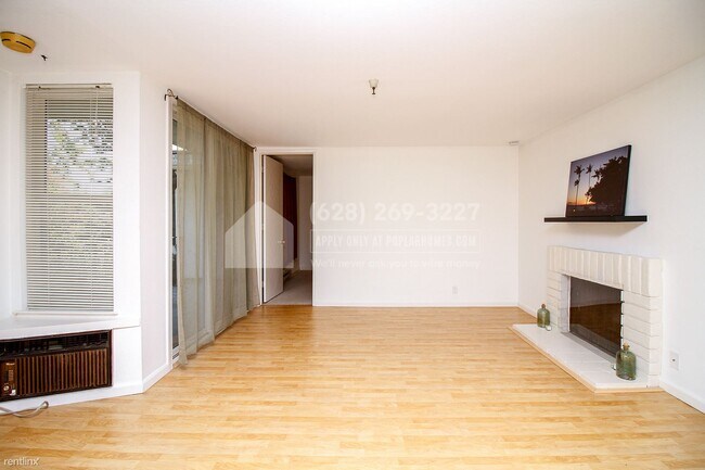 Building Photo - 2 br, 2 bath Condo - 1943 Mt Vernon Ct Uni...