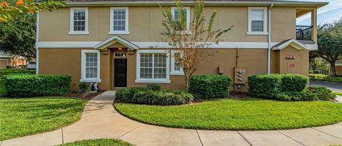 Foto del edificio - 733 Ashworth Overlook Dr