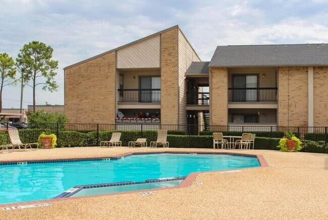 Foto del edificio - 782 Gatewood Rd