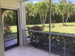 Building Photo - 5927 La Pinata Blvd