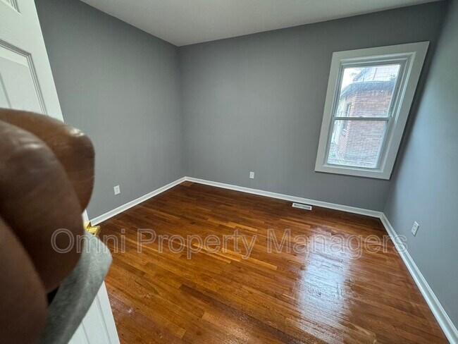 Foto del edificio - 3626 Courville St