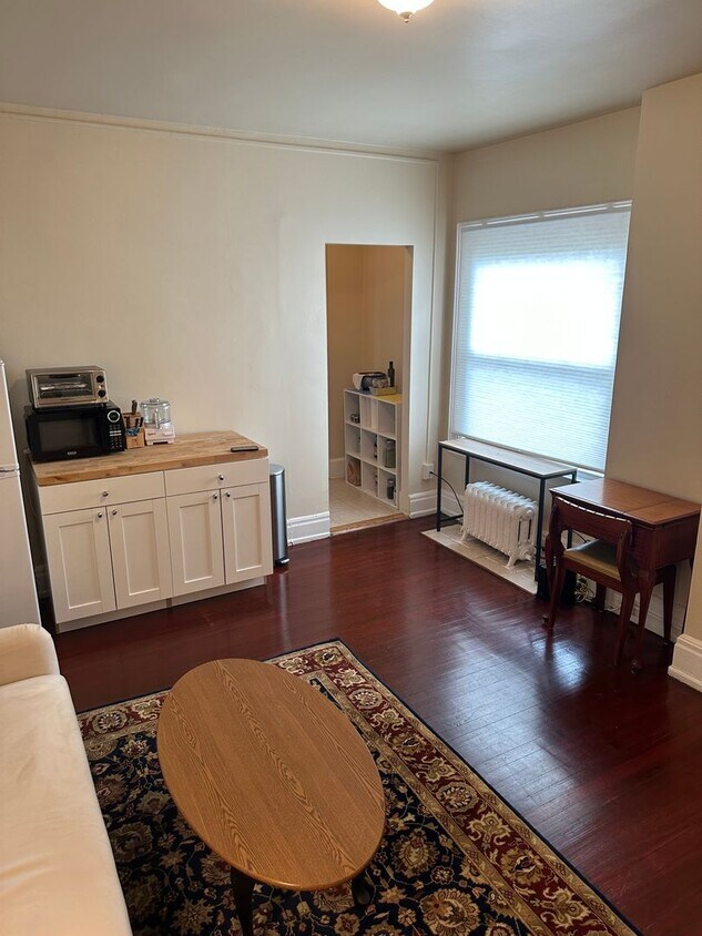 Foto principal - 140 North St