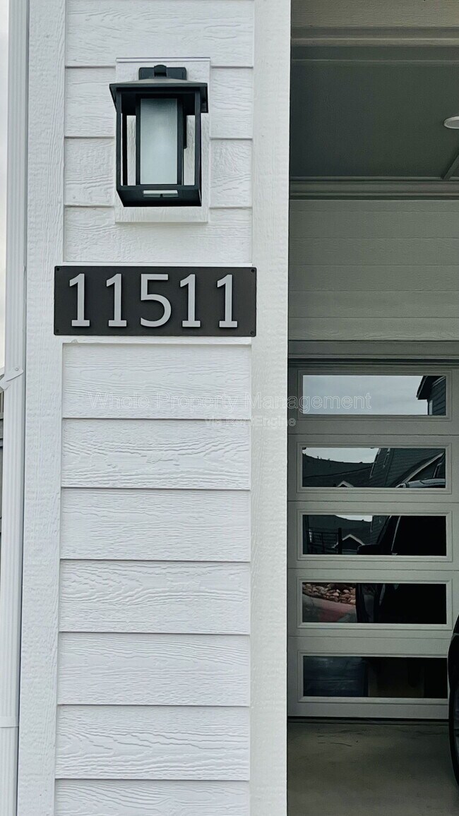 Foto del edificio - 11511 Amplify Cir