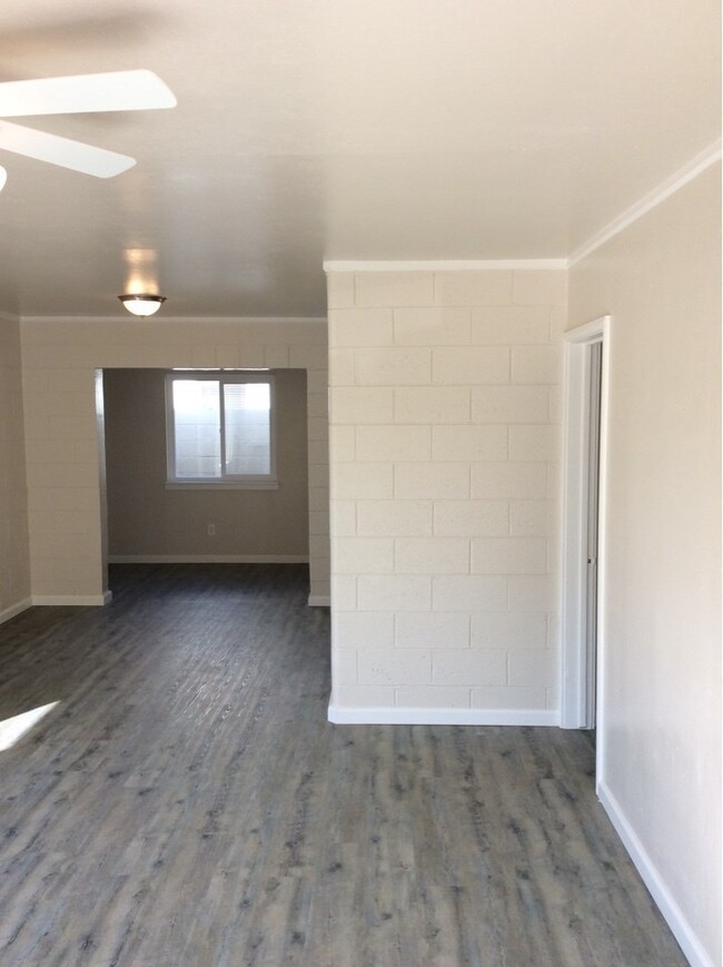 Building Photo - APPLY FOR THIS BEAUTIFUL HOME TODAY!