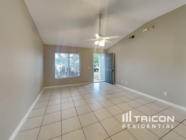 Foto del edificio - 13235 Prestwick Creek Dr