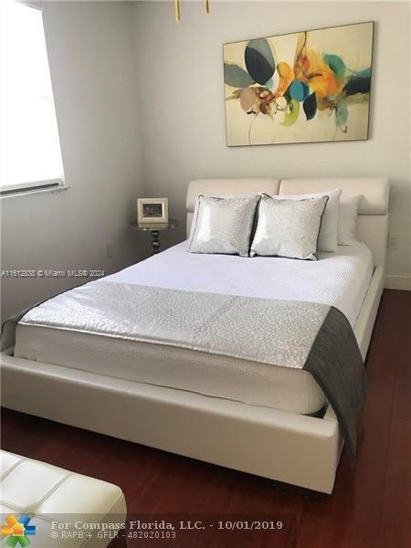 Foto del edificio - 20911 Leeward Ct
