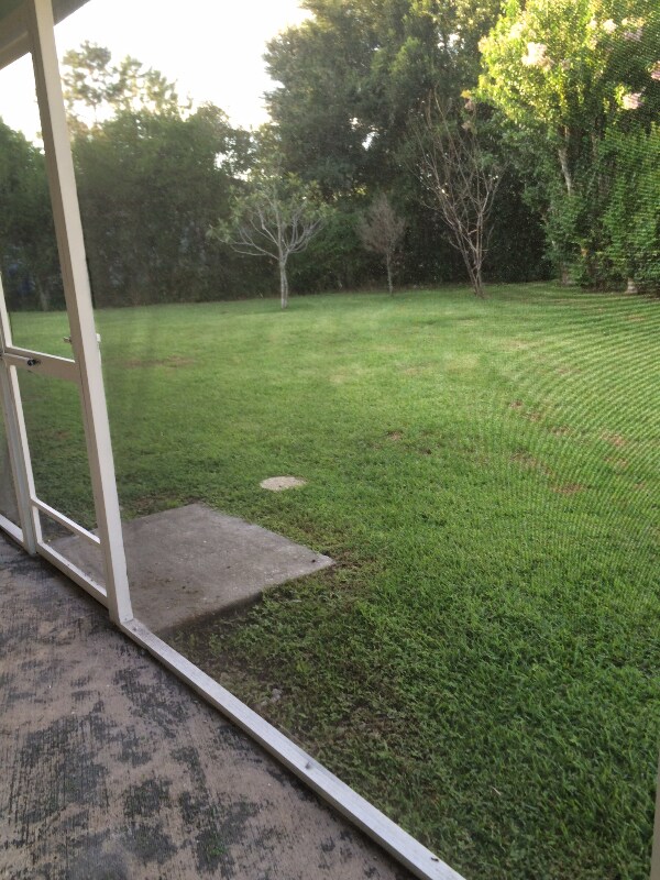 Building Photo - 9202 Regents Park Dr