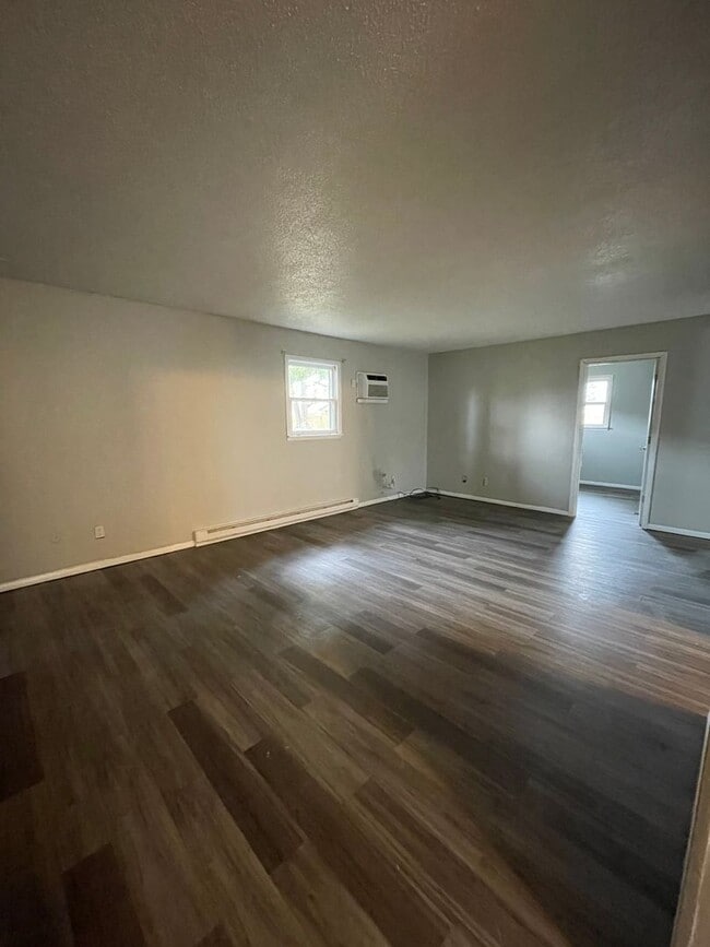 Foto del edificio - 510/503 Liberty St. - NAAAM