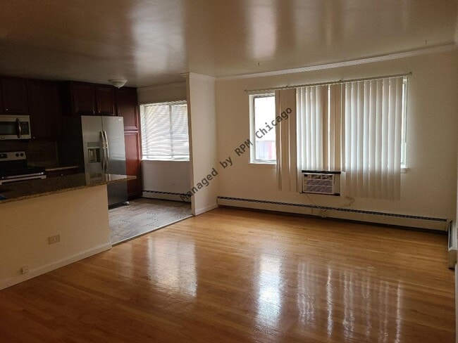 Building Photo - 417 S Kenilworth Ave