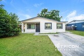 Primary Photo - 1610 N Lois Ave