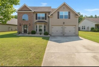 Building Photo - 3034 Parkland View
