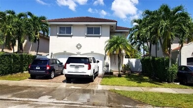 Building Photo - 14033 SW 166th St