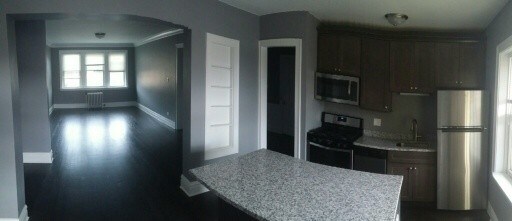 4 S Piedra - 4 S Stone Ave