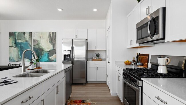 Building Photo - 3774 W 620 N
