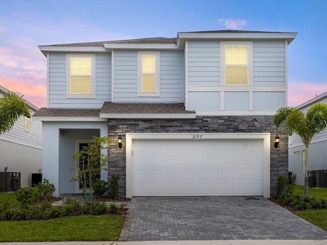 Building Photo - 2197LC  Amazing Windsor Island 7BR/Pool/Sp...