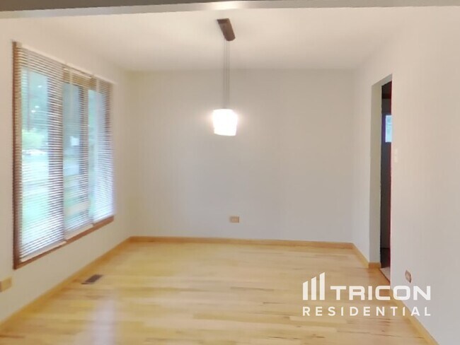 Foto del edificio - 8536 162nd Pl