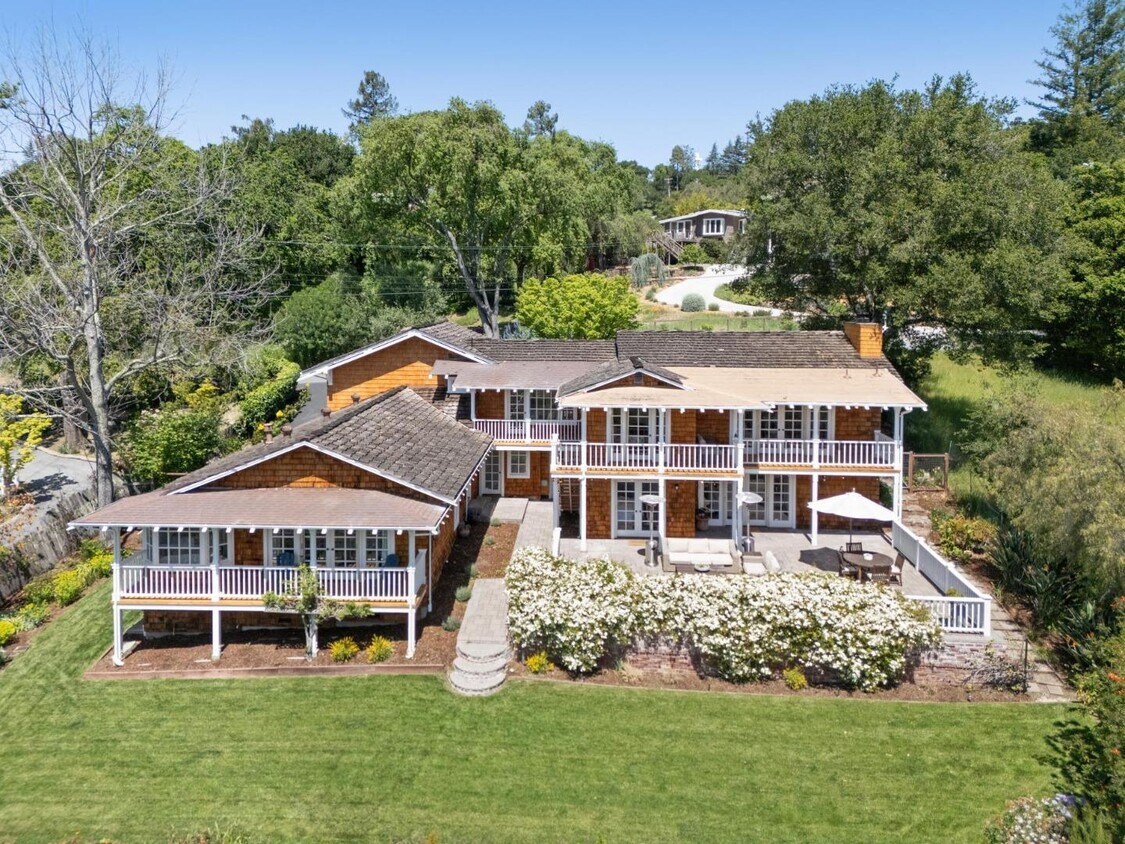 Foto principal - 642 Woodside Way