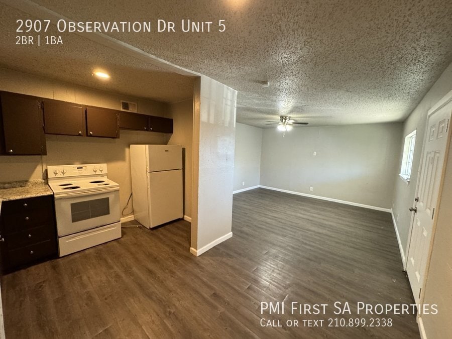 Primary Photo - 2907 Observation Dr