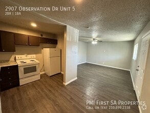 Building Photo - 2907 Observation Dr