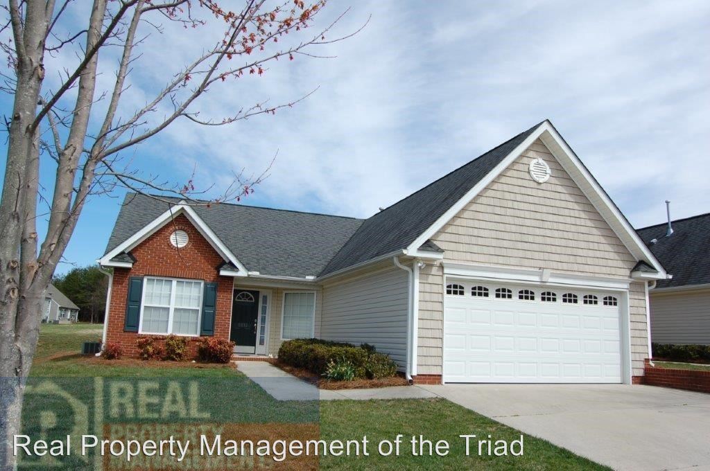 5012 Philly Ln, Colfax, NC 27235 House Rental in Colfax, NC