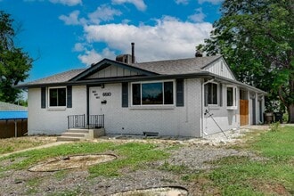 Building Photo - 6610 Depew Ct