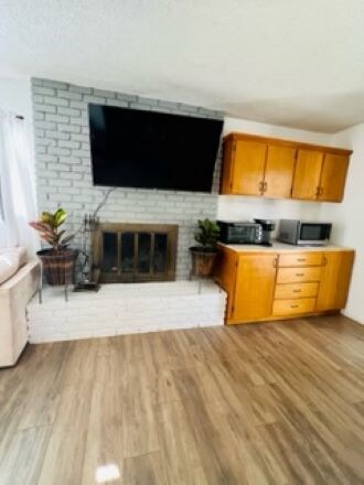 Foto del edificio - 11248 Oak Creek Dr