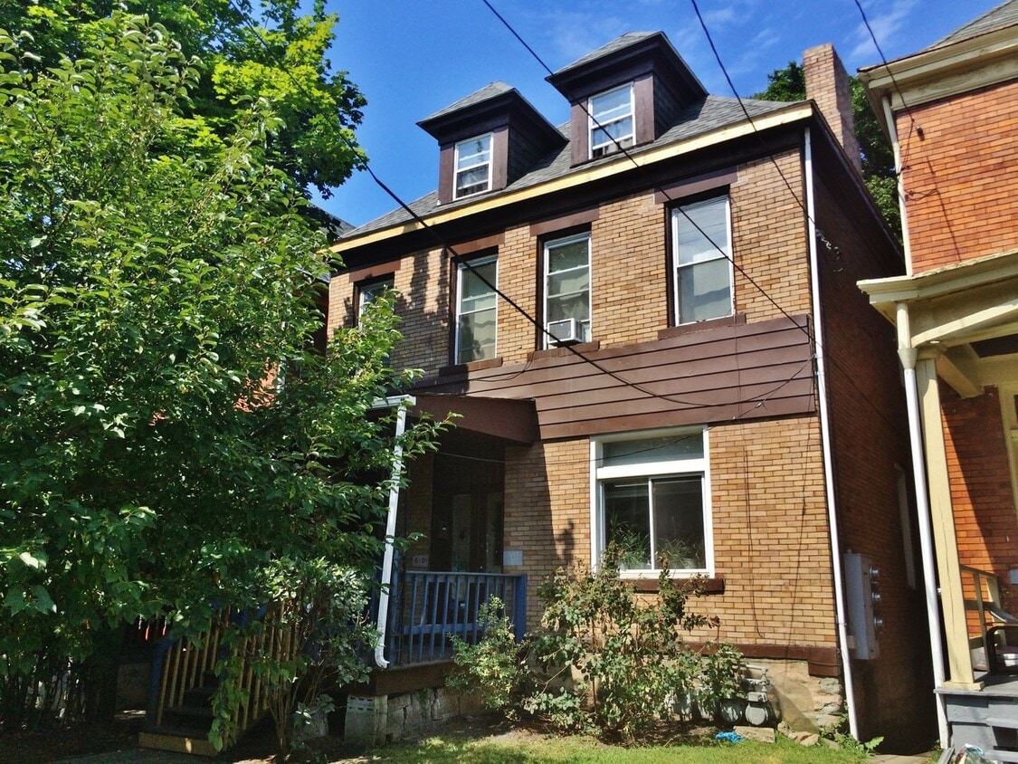 East Liberty - Apartments For Rent In Pittsburgh - East Liberty - Apartments For Rent In Pittsburgh