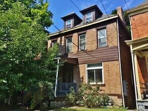 Building Photo - 619 N Euclid Ave