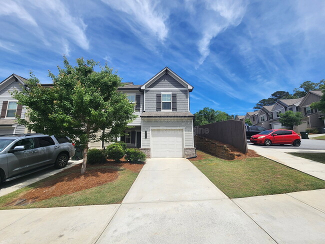 Building Photo - 5201 Pinnacle Walk