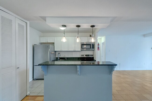 Foto del edificio - 1311 Delaware Ave SW