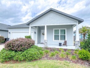 Building Photo - 9340 SW 67th Ln