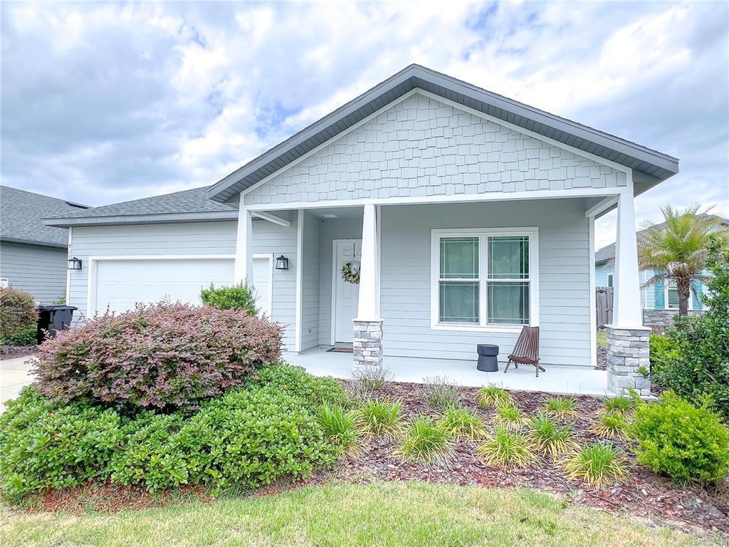 Foto principal - 9340 SW 67th Ln