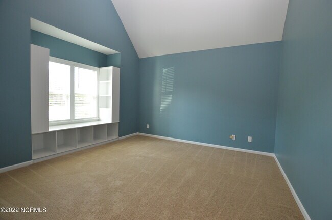 Building Photo - 115 Pamlico Drive