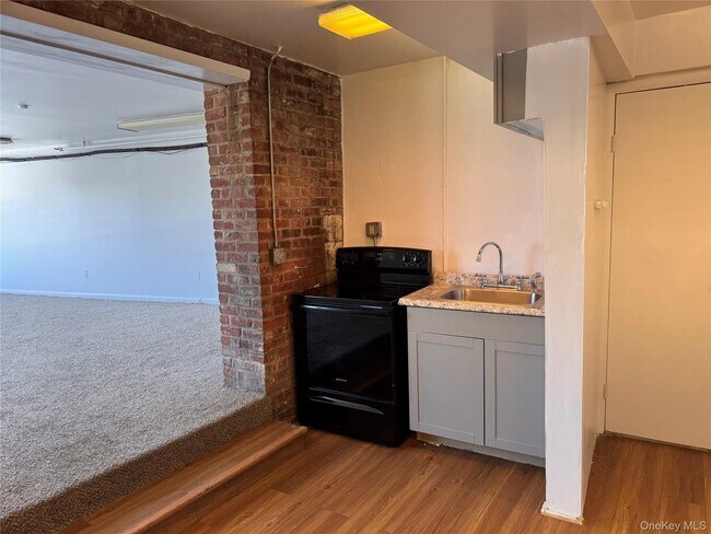 Foto del edificio - 175 Main St