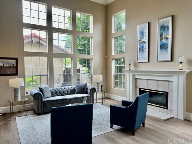 Foto del edificio - 11870 N Riviera