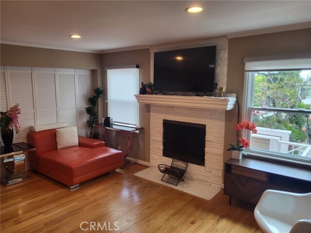 Building Photo - 26201 Ozone Ave