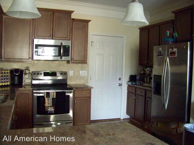 Building Photo - 3 br, 2.5 bath House - 1134 BRAYBROOKE  PLACE