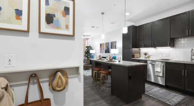 Building Photo - 4424 Jackson Ave