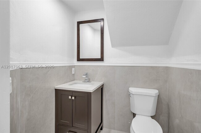 Foto del edificio - 10667 NW 45th St