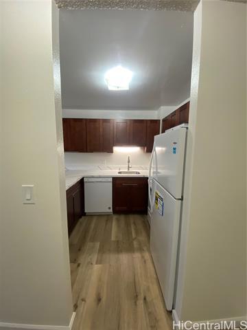 Building Photo - 55 S Kukui St